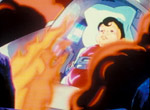 Superman <i>(1988)</i> - image 11
