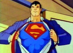 Superman <i>(1988)</i> - image 12