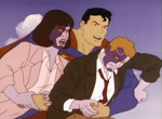 Superman <i>(1988)</i> - image 13