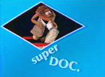 Super Doc