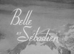 Belle et Sébastien <i>(Feuilleton)</i> - image 1