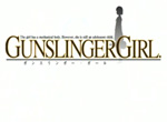 Gunslinger Girl - image 1