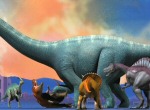 Dinosaur King - image 8