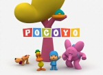 Pocoyo - image 1