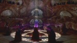 Dark Crystal (<i>film</i>) - image 2