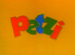 Petzi - image 1