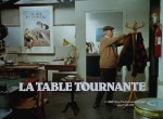La Table Tournante - image 1