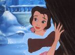 La Belle et la Bête <i>(Disney - 1991)</i> - image 5