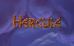 Hercule (<i>film</i>) - image 1