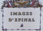 Images d'Epinal - image 1