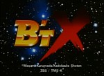 B'T X - image 1