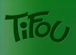 Tifou <i>(1988)</i>