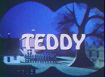 Teddy - image 1