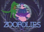 Zoofolies - image 1