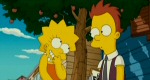 Les Simpson - Le Film - image 3