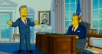 Les Simpson - Le Film - image 9