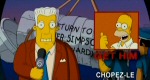 Les Simpson - Le Film - image 11