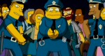 Les Simpson - Le Film - image 13