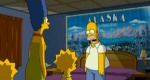 Les Simpson - Le Film - image 14