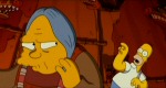 Les Simpson - Le Film - image 15