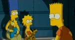 Les Simpson - Le Film - image 16