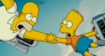 Les Simpson - Le Film - image 17