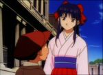 Sakura Wars - image 2