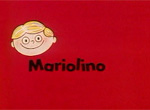 Mariolino