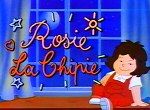 Rosie la Chipie