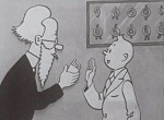 Les Aventures de Tintin <i>(1957)</i> - image 2