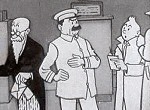 Les Aventures de Tintin <i>(1957)</i> - image 6