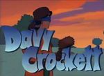 Davy Crockett - image 1
