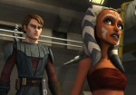 Star Wars : The Clone Wars - image 2