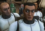 Star Wars : The Clone Wars - image 6