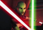 Star Wars : The Clone Wars - image 7