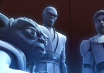 Star Wars : The Clone Wars - image 15