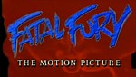 Fatal Fury 3 - image 1