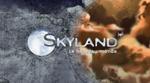 Skyland - image 1