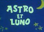 Astro et Luno - image 1