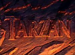 Tarzan <i>(Film)</i> - image 1
