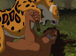 Tarzan <i>(Film)</i> - image 5