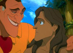 Tarzan <i>(Film)</i> - image 7