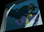 Batman, la Relève : Le Retour du Joker - image 11