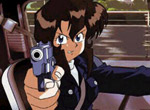 Gunsmith Cats - image 4