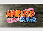Naruto Shippûden - image 1