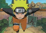 Naruto Shippûden - image 6