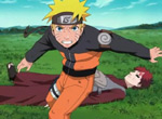 Naruto Shippûden - image 8