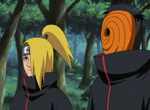 Naruto Shippûden - image 14