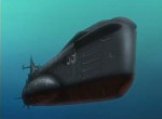 Submarine Super 99 - image 4