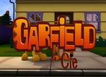 Garfield & Cie